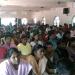 MADURAI YFC in Madurai city