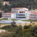 Blue Dream Palace Hotel