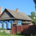 ул. Эрнста Тельмана, 27 в городе Гомель