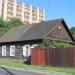 ул. Эрнста Тельмана, 31 в городе Гомель