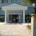 Acropol Beach Hotel 3* in Antalya Metropolitan Municipality city