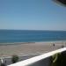 Acropol Beach Hotel 3* in Antalya Metropolitan Municipality city