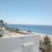Acropol Beach Hotel 3* in Antalya Metropolitan Municipality city