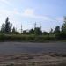 Электрическая подстанция «Жуляны» 110/10/10 кВ в городе Вишнёвое
