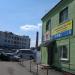 ул. Ивана Кожедуба, 39 в городе Белая Церковь