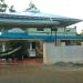 valiyakath nasar abdulkader in Kodungallur city