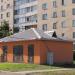 Трансформаторная подстанция ТП 102 в городе Гомель