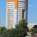 Красная ул., 6 в городе Гомель