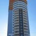 Красная ул., 6 в городе Гомель