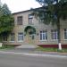 Тетіївська централізована бібліотечна система в місті Тетіїв
