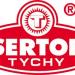 Sertop Tychy (pl) in Tychy city