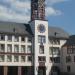 Rathaus (de) in Worms, Germany city