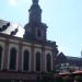 Marktplatz (de) in Worms, Germany city