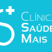 Clínica Saúde Mais - Consultórios Odontológicos (pt) in São Paulo city