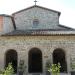 Chiesa e convento dei Cappuccini