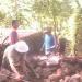 Mata Air Cipulus Conggeang (id) in Sumedang city