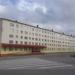 ул. Ломоносова, 10 в городе Североморск
