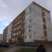 ул. Гаджиева, 1 в городе Североморск