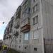 ул. Гаджиева, 4 в городе Североморск