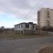 Нежилое здание в городе Североморск
