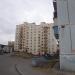ул. Гаджиева, 2 в городе Североморск
