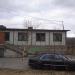 Нежилое здание в городе Североморск