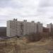 ул. Гаджиева, 9 в городе Североморск