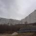 ул. Северная Застава, 26 в городе Североморск