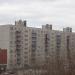 ул. Гаджиева, 11 в городе Североморск