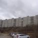 ул. Северная Застава, 30 в городе Североморск