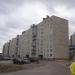ул. Гаджиева, 8 в городе Североморск