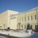 Арбитражный суд Нижегородской области в городе Нижний Новгород