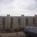 ул. Гаджиева, 11 в городе Североморск