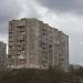 ул. Адмирала Сизова, 22 в городе Североморск