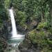 Cascade Falls Regional Park