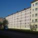 ул. Ломоносова, 15 в городе Североморск