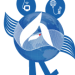 Animosys Studio India Pvt Ltd