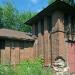 Трансформаторная подстанция № 302 6/0,4 кВ в городе Электрогорск