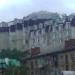 Посьетская ул., 29а в городе Владивосток