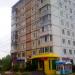 Сахалинская ул., 29 в городе Владивосток