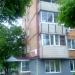 Сахалинская ул., 33 в городе Владивосток