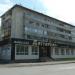 ул. Язева, 1 в городе Караганда