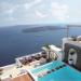 Iconic Santorini, a boutique cave hotel