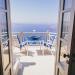 Iconic Santorini, a boutique cave hotel