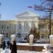 Нижегородский областной суд в городе Нижний Новгород