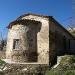 Agioi Anargyroi Monastery