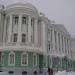 Nizhny Novgorod State Medical Academy in Nizhny Novgorod city