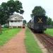 Dhapewada Railway station