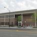 Edgewater Branch Library in Chicago, Illinois city