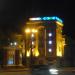 просп. Бухар-Жырау, 26 в городе Караганда